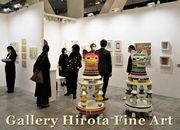 Gallery Hirota Fine Art